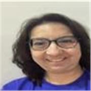 I am an international primary teacher, who has taught music and drama as well as being a homeroom teacher in a variety of schools.