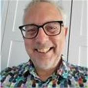 Experienced Science teacher offering tuition in GCSE and A-level Physics