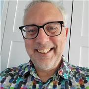 Neil
