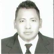 Maestro de matemáticas con o sin experiencia