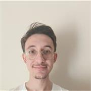 Sei alla ricerca di un insegnante serio e competente che tenga conto delle tue necessità? Contattami pure!