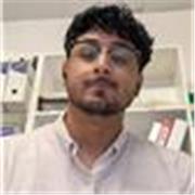 Amante de los idiomas con ganas de compartir mi lengua con todo aquel que este dispuesto a aprenderla 