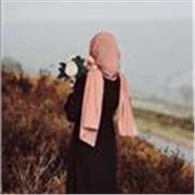 Maryam