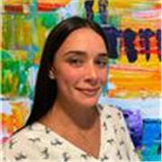 Maestra de Primaria con experiencia en TDAH y TEA. Adoro la enseñanza e intento implementar metodologías eficaces