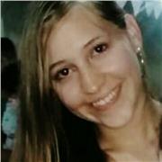 Clases particulares de inglés desde cero a nivel intermedio