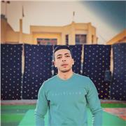 I am a doctor and I can give lessons in Arabic in biology (and some other subjects) to students remotely.