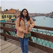 Can teach Mathematics for grades 1 to 8