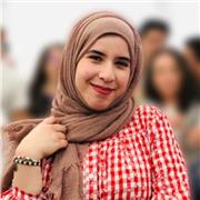 Je peux enseigner des différents nivaux : primaires, secodaires et cycles préparatoire