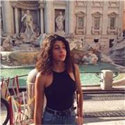 Studentessa del quinto anno di liceo scientifico offre ripetizioni in matematica, scienze, italiano, storia, filosofia e latino, aiuto studio in generale e insegnamento della metodologia per ogni classe di ordine e grado