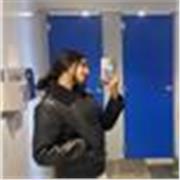 Estudiante y profesor particular de inglés