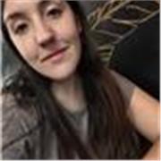 Clases de Inglés particulares o de apoyo. No soy profesora pero cuento con conocimientos avanzados + First Certificate in English