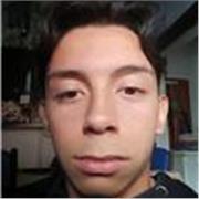 Graduado de escuela tecnica, ayudo en matemáticas basicas a nenes chiquitos ( hasta nenes de 16 años)