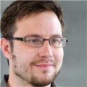 Physik Masterabsolvent bietet Nachhilfe in Münster an