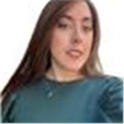 Profesora , ofrece clases particulares a nivel de primaria .