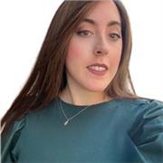 Profesora , ofrece clases particulares a nivel de primaria .