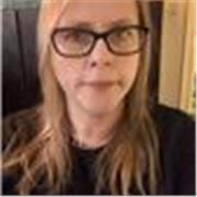 Strategic Public-sector leader developing future ready skills in learners. 