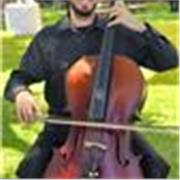 Clases de violoncello; nivel inicial he intermedio, Cualquier música que te guste te enseño a tocarla en el
