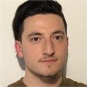 Federico