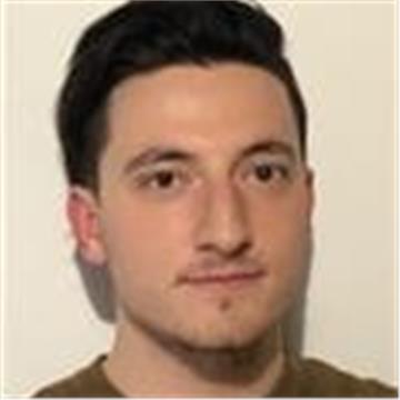 Federico