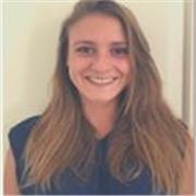 Activité physique adaptée, à domicile ou en groupe ! 