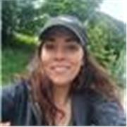 Maestra de inglés y español online. Clases adaptadas