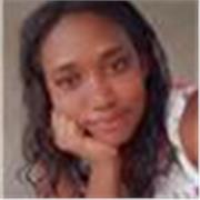 Enseño clases particulares de Inglés para niños y adultos