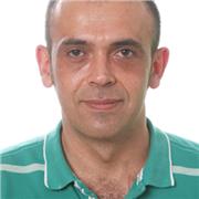 Técnico Superior en Administración y Finanzas, me ofrezco a dar clases particulares de matemáticas, Inglés, Historia, Lengua, Literatura... a todos alumnos, jóvenes o adultos, de Educación Primaria, Secundaria, Bachillerato o Formación Profesional.