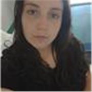 ''Supera le difficoltà scolastiche e ritrova la motivazione!''