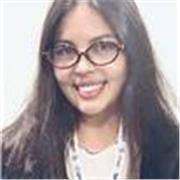 Tutor de español para niños, adolescentes o universitarios