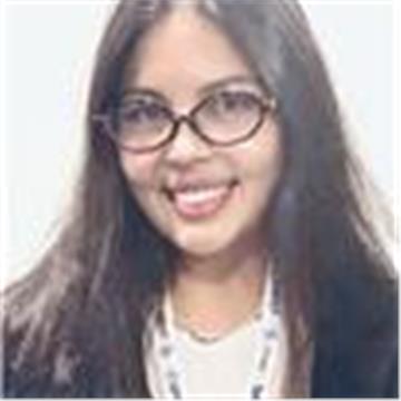 Fabiola