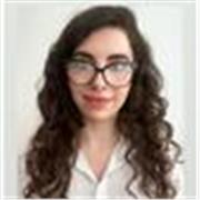 English-Tutor for primery school students, and Translator from german to english.
