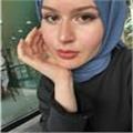 Uzun süredir İngilizce bölümü okuyorum ve gramer kısmında kendimi çok geliştirdim. İngilizce gramerini geliştirmek isteyenlere.
