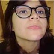 Clases de Español por Hora, turno tarde