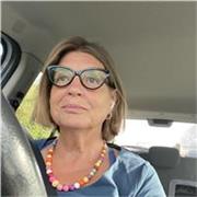 Private Tutoring for Maths iGCSE & GCSE Students – Focused, Individual Support