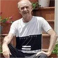Rubén