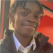 Maths, GCSE/primary students, London, A-Level Student, A* predicted in OCR-A A-Level Maths and I achieved A*s Maths + Further GCSE
