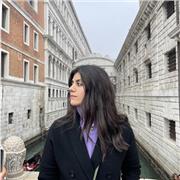 Offro lezioni private di inglese a ragazzi di tutte le età ed ordine scolastico.