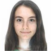 Studentessa di Lingue e Letterature Moderne, madrelingua italiana, offro lezioni online di lingua italiana a bambini e ragazzi.