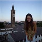 Hai problemi con materie scientifiche? I numeri sembrano confondersi sulla pagina senza un senso logico? I got your back