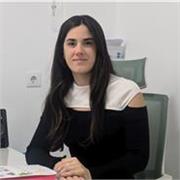 Profesora de Inglés de clases particulares para niños o adultos