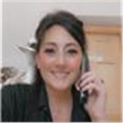 Life Coaching & Mindfulness CPD certified
