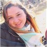 Profesora de Biología en educación secundaria, con experiencia en varias materias para apoyo escolar