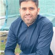 Computer programming i..e Databases, SQL, Excel, Word, Powerpoint, Oracle