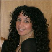 Clases de español para extranjeros