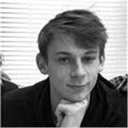 Tutor für architekturnotwendige Softwares (CAD, Bildbearbeitung, Visualisierung, Präsentation, Axonometrien und Grafiken) usw.