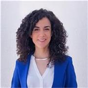 Lezioni private Design grafico per studenti di scuola superiore e universitari