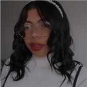 Tutora, refuerzo después de clases para niños