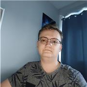 Etudiant ayant toujours eu des facilités et qui aime aider les autres