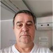 Tenho 3 anos de experiência com ensino médio e fundamental