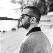 Laureando in Traduzione e Interpretariato offre lezioni, ripetizioni e aiuti compiti a ragazzi di medie e liceali